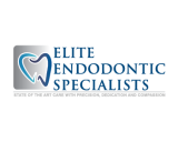 https://www.logocontest.com/public/logoimage/1535971306Elite Endodontic_Elite Endodontic  copy 4.png